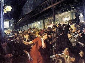 Elections, modes d'emploi