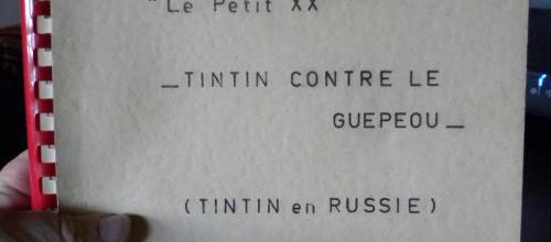 Coiffures des années 1960