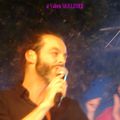 Nuno Resende à Miramas
