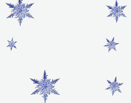 * Poésie: la gelée (A-M Chapouton)