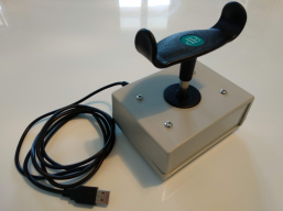 Handigamer lance Hitclic : solutions pour le jeu vidéo adapté 