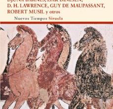 LAS MEJORES HISTORIAS SOBRE CABALLOS ePub gratis