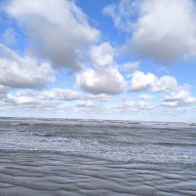 DES NOUVELLES DE MOI