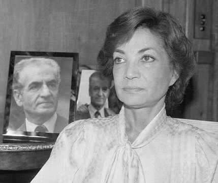 In memoriam