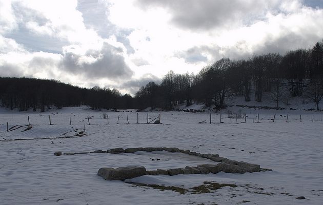 02/03/2017 Aux Solives - 2