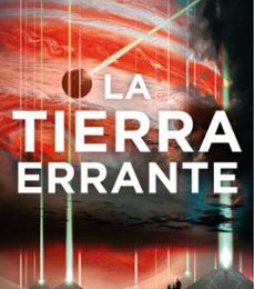 LA TIERRA ERRANTE leer pdf