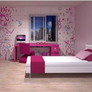  photo butterfly2.jpg