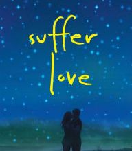 [PDF/Kindle] Suffer Love by Ashley Herring Blake