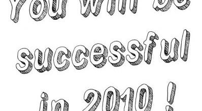 ARTY*2010@SCAREE*FASH