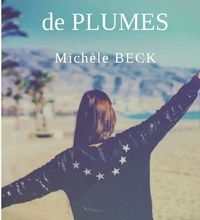 Téléchargement gratuit de livres sur l'ordinateur La fille au sac de plumes par Michèle Beck