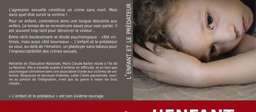 L'imprescriptibilité pour les viols d'enfant