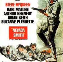 BOX OFFICE FRANCE 1966 TOP 11 A 20