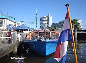 Amsterdam..(2)