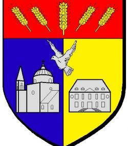 Grivesnes
