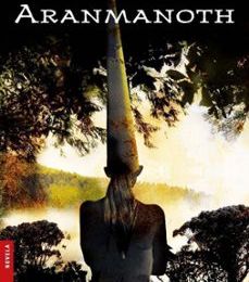 [Pdf/ePub/Mobi] ARANMANOTH - ANA MARIA MATUTE descargar ebook gratis