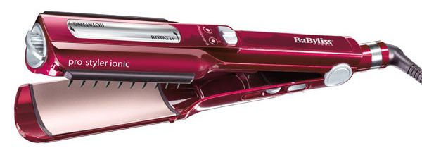 ღ Pro Styler Ionic | Babyliss