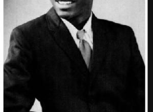 CARL CARLTON
