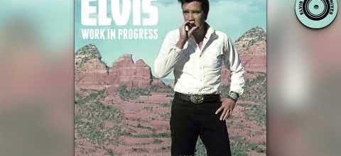 In The Ghetto (1980 Felton Jarvis Mix) 