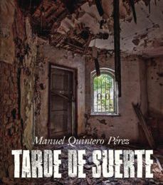 [PDF/Kindle] (I.B.D.) TARDE DE SUERTE descargar gratis