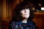 Marie-Claire Blais, Petites Cendres ou la capture, Seuil 