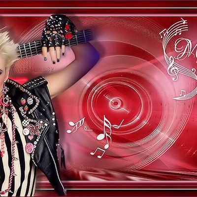Music