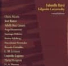 GALAXIA BORGES EDUARDO BERTI, EDGARDO COZARINSKY ePub gratis