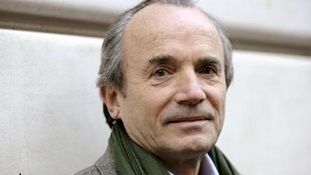 Raspail, Camus, Zemmour accusés de complots, mais le réel nous saute à la gorge !!!
