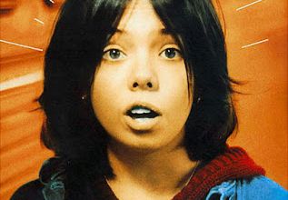 Va, petite! 2002.