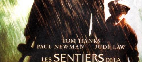 BOX OFFICE FRANCE DU 11 SEPTEMBRE 2002 AU 17 SEPTEMBRE 2002