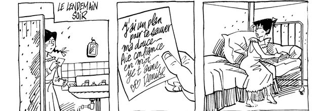 BD-souvenir 35