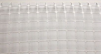 Pam Aitken - Factory 49 - Sydney (australie)