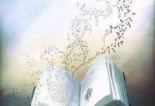 Il y a les mots