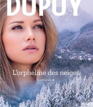 [PDF] L'orpheline des neiges Intégrale Tome 1 download