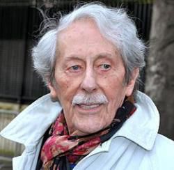 DECES DE JEAN ROCHEFORT