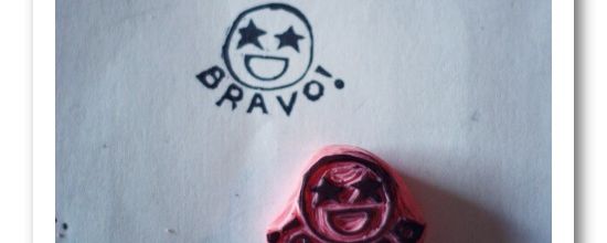 Bravo !