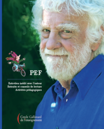 Guide PEF
