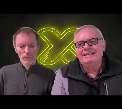 SOS Donbass: la parole à la défense!