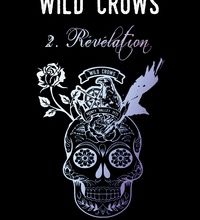 [download pdf] Wild Crows Tome 2
