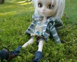 Quatrieme round: steampunk au naturel ???