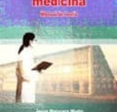 Libro electrónico gratuito para la descarga de iPod INTRODUCCION A LA MEDICINA: MANUAL DE TEORIA en español 9789707291607 CHM