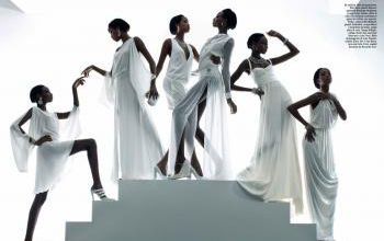 mode fashion fashion
