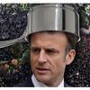 C'est pas marrant pour tout le monde cette période ?