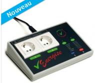 Hoptoys : nouveaux produits "Easy Tech"