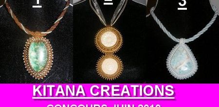 petit jeu chez Kitana