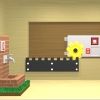 Haretoki - Escape Game 006 - Sometimes Sunny Escape