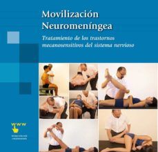 MOVILIZACION NEUROMENINGEA leer epub EDUARDO ZAMORANO ZARATE
