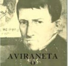 AVIRANETA, O LA VIDA DE UN CONSPIRADOR PIO BAROJA ePub gratis