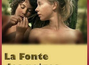 La Fonte des neiges / Thawing Out. 2009. FULL-HD.