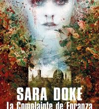 Livres informatiques gratuits à télécharger La complainte de Foranza DJVU RTF en francais 9791097270056 par Sara Doke