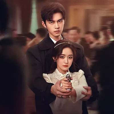 ♦ Her Feast [2025] ♦